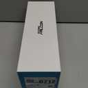 Creality Laser Rotary Roller Pro for Falcon A1 Laser EngraverSuitable for Engraving Cylindrical Objects, Rotary Kit with M6 Raiser for Falcon A1, Professional Goggles