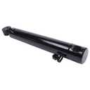 Hydraulic Tilt Cylinder RH 293-5711 2935711 for CAT Caterpillar
Skid Steer 272D2 XHP 277C 277C2 277D 279C 279C-2 279D 287C 287C2 287D 289C 289C-2 289D 297C 297D 297D XHP