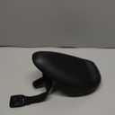 Bike Seat Cushion Saddle Fit for Bicycle Electric Scooter Mountain Bike
