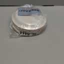 Thanksgiving Fall Party Oval Paper Plates 11inch Large Maple Leaves Plates and Napkins, Gold Foil Fall Party Decoration Favor Dish Tray for Autumn Holiday Gathering Supplies Tableware, 25 Guest