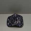 Fish Finder Cover for Lowrance Eagle Eye 12 Covers,Depth Finder Dutproof Waterproof Protection Accessories,Protects Screen and Device from Sun Adverse Weather Damage Fishing,for Lowrance 12in Models