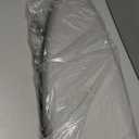 Full Size Ironing Board, Sturdy & Foldable