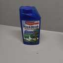 BioAdvanced 12 Month Tree and Shrub Protect and Feed II, Concentrate, 32 Oz, Outdoor Insect Killer