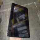 Double Din Car Stereo for carplay for Android Auto, 7in Car Play with 1080P Reverse Camera, Multimedia Player with BT, Mirror Link, Voice