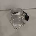 A-Premium Mass Air Flow Sensor Meter [4,6Cyl 1.9 2.0 2.3 2.5 3.0L] Compatible with Ford Taurus 96-99, Ranger 95-01, F-100 Ranger, Escort, Windstar, Aerostar, Sable & Mazda B2500, B3000, 626 & Mercury