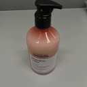 L'Oreal Professionnel Paris Vitamino Color Shampoo - Protects & Preserves Hair Color, Prevents Damage, Adds Vibrancy & Enhances Shine