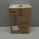 MSI Pro DP21 Desktop, Intel Core i7-14700, vPRO, UHD 770, 32GB Memory, 1TB SSD, WiFi 6E, Win 11 PRO, (14MQ-002US)