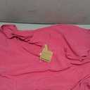 Eddie Bauer Women's Women's Petite Departure Tank Dress (Pink, XL)