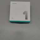 JOYROOM 66W Bluetooth 5.4 Car Adapter Aux with 3 Charging PortsPD 30W & 2 * 18WAir Vent Installation for Safe Deep HiFi Bass Player Wireless Radio FM Transmitter for Car with Colorful LED Light (Black)