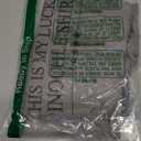 This is My Lucky Pinochle Shirt Funny Graphic T-Shirt, Size: S