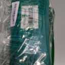 Dog Ice Cube Tray Mold - 3D Labrador Shape Ice Cube Trays, Cute Ice Cube Molds for Whiskey Bourbon, 4-Hole Large Fun Shapes Ice Cube Trays, Funny Dog Gifts for Dog Lovers Women Men