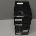 RXBAR Protein Bars, Snack Bars, Variety Pack (4 Pack)