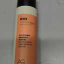 AG Care Renew Clarifying Shampoo, Remove Build Up, Colour Safe SulfateFree Shampoo, 10 Fl Oz