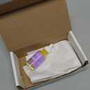 SheaMoisture Melanin Care Even Tone Serum Nourished & Radiant for Clearing & Smooth Complexion, with Triple-Action Even Tone +Elderberry Complex, 1 fl oz