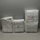 Pampers Baby Diapers - Swaddlers - Size 5, 104 Count, Ultra Absorbent Disposable Infant Diaper