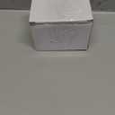 Silscvtt 640262A Carburetor 640262 Replacement for Tecumseh 640173 640174 640124 640156 640168 640173 640119 640338 640274