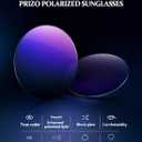 Replacement Lenses for Oakley Ejector Sunglasses OO4142 - MultiColors (24k Gold Iridium)