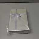 Butterfly Crystal Suncatcher Gifts for Best Friend, Bestie Birthday Gifts for Women Female, Friendship Suncatcher for Windows Hanging, Crystal Sun Catchers Indoor Window Decor (Pink)