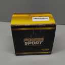 ExpertPower ETX14-BS 12v14Ah YTX14-BS replacement (12V 14Ah Sealed) Maintenance Free Battery