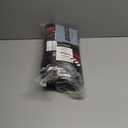 Barrington Billiards Multiple Styles Pool Tables, Preassembled Playfields with Complete Billiard Accessory Sets, Perfect for Family Game Rooms (Legacy)