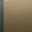 KAIRNE Framed Mountain Canvas Wall Art Set, Misty Forest Wall Decor, Green Pine Tree Wall Painting, Nature Widerness Landscape Art Print for Living Room, Bedroom, Study, Gallery - 16"x24"x3