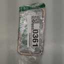 Privacy Case for iPhone 13/iPhone 14 with 360°Stand [Built-in Anti Peeping Screen Protector] [Compatible with MagSafe] [Magnetic Ring ] Full Body Protective Phone Cover 6.1", Pink