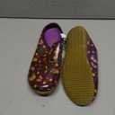 Western Chief Garden Clog Size 6