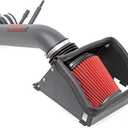 Rough Country Cold Air Intake for 2015-2020 Ford F-150 | V8/5.0L - 10555