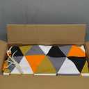 Asweets Kids Teepee Tent for Kids - Tee Pee Kids Tent - Kid Teepee Play Tent for Boys & Girls - Kids Play Tent - Kids Tent Indoor - Baby Teepee Tent for Boys (Lace Teepee)