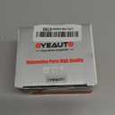 ApplianPar Mass Air Flow Sensor MAF for Nissan Frontier 3.8L 2020-2021, Juke 1.6L 2015-2017, Murano 3.5L 2020-2023, Rogue 2.0L 2.5L Pathfinder 3.5L 2017-2020