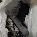 Transmission Shift Solenoid Set for Chrysler Aspen 07-09, Dodge Dakota 00-11, Durango 98-11, Ram 1500 2500 02-10, Jeep Commander 06-10, Grand Cherokee 99-11, Liberty 05-06, Wrangler 07-11