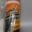 Armor All Original Protectant Wipes, Car Interior Cleaner Wipes with UV Protection to Fight Cracking & Fading, 30 Count