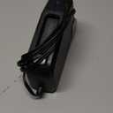 Bostitch Impulse Drive, 30 Sheet Electric Stapler, No Jam Technology, Easy Reload, Black