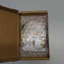 DC93-00278A Washer Vibration Sensor, for Samsung, Compatible with WV55M9600AV/A5-00 WF45K6500AV/A2-00 WV60M9900AV/A5-00 WF42H5200AP/A2-00 WF56H9100AG WF45H6300AW WF50K7500AV. OEM