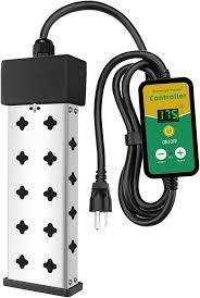 Immersion Water Heater