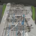 Orzbow 2-IN-1 Potty Training Seat with Step Stool, Height Adjustable Toilet Seat for Toddler, Potty Training with Splash Guard for Kids Boys Girls, Stability Ladder and Anti-Slip Pad, Green