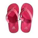 ZeroXposur Shoes for Kids - Poshmar 12/13
