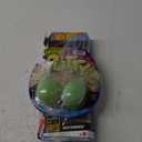 Playing Set 2 Pack