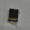 936XL 936e Ink Cartridges Combo Pack Replacement for HP 936e Ink 936XL Black and 936 Color Combo Pack for HP OfficeJet Pro 9120e 9125e 9122e 9128e 9130e 9135e 9110b 9130b 9730e (4 Pack with Chip)