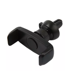 ONN Vent Car Mount