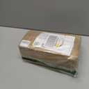 12 Pack 9 Inch Wood Easels, Tripod, Table Top Easels for Painting, Art Craft Painting Easel, Kids Student Tabletop Easels for Painting, Photos Mini Display Tripod