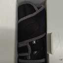 DR. BRACE ELITE Knee Brace with Side Stabilizers & Patella Gel Pads for Maximum Knee Pain Support and fast recovery for men and women-Please Check How To Size Video (Mercury, Medium)