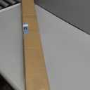 Handmade Snooker Billiard Cue - Premium 57" 19oz Wooden Pool Sticks, with 10mm Snooker Cue Tips, Extension Rod, Pool Cues Cases Accessories, Complete Set (Dark Red)