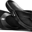 Nike Men's Marina Sandal, 12