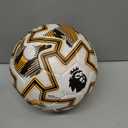 Puma Orbita Match Premier League Soccer Ball (FIFA Quality)