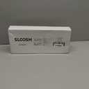 JOYIN 12 Pack Water Soaker Bulk, 16.5 Summer Blasters Squirt Guns for Kids Outdoor Swimming Pool, Backyard, Beach Game Water Fighting Play Toys