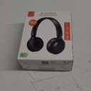 iLive Bluetooth Headphones