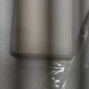 FENNIO Vanity Mirror with Lights 22 Inch- LED Lighted Makeup Mirror,Large Makeup Mirror with Lights,Touch Screen with 3-Color Lighting,Led Mirror Makeup,Dimmable(White)