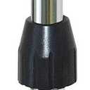 SeaSense Telescopic Stern Light