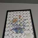 BESCRCL 11x14 Picture Frame Wall Hanging Photo Frame, Black, 1 Pack